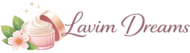 Lavim Dreams